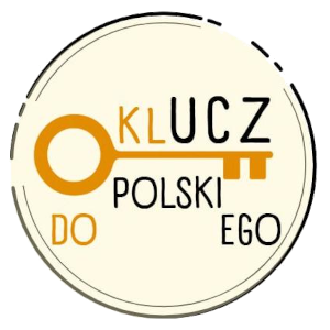 Klucz do Polskiego